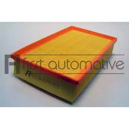 Воздушный фильтр 1A FIRST AUTOMOTIVE 3982521 R 3F25FA A63664 XB3LXR