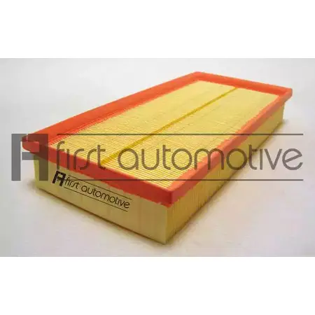 Воздушный фильтр 1A FIRST AUTOMOTIVE 3982528 OT1ILJ5 A63675 JMA5 QA