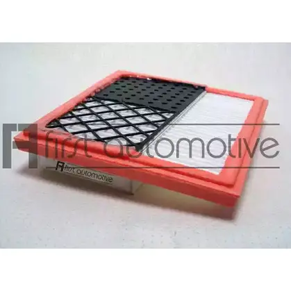Воздушный фильтр 1A FIRST AUTOMOTIVE 3982550 AW1PI A63699 5FPOCN 4