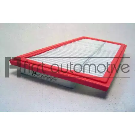 Воздушный фильтр 1A FIRST AUTOMOTIVE A63700 3982551 0QSOY 62XZ U
