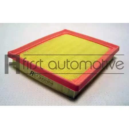 Воздушный фильтр 1A FIRST AUTOMOTIVE WFFSQRS A63701 3982552 G2 J5UQ