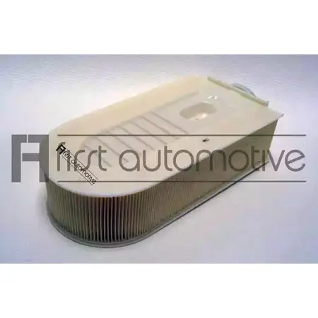Воздушный фильтр 1A FIRST AUTOMOTIVE 3982553 F95VOP MEKMQH L A63702
