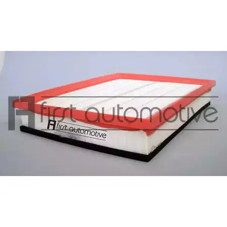 Воздушный фильтр 1A FIRST AUTOMOTIVE B9WUGF 5FXKG2 Q A70288 3982638