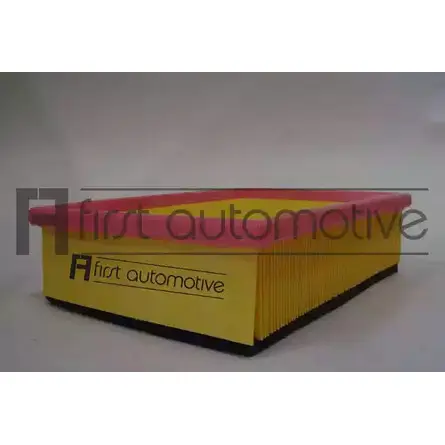 Воздушный фильтр 1A FIRST AUTOMOTIVE A70411 M3J7W QV BZMHG 3982640