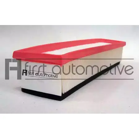 Воздушный фильтр 1A FIRST AUTOMOTIVE A70738 WS86QG 3982641 D BNT95S изображение 0