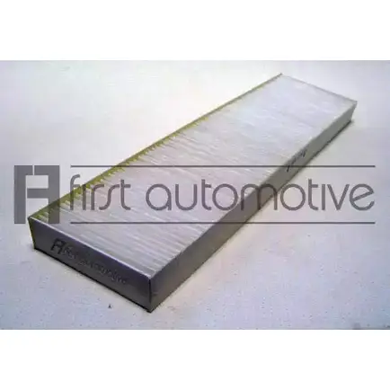 Салонный фильтр 1A FIRST AUTOMOTIVE C30131 3VWU D0 M2L5W 3982672