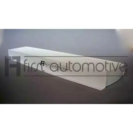 Салонный фильтр 1A FIRST AUTOMOTIVE 82 WKGQ6 3982693 JQYROM C30154
