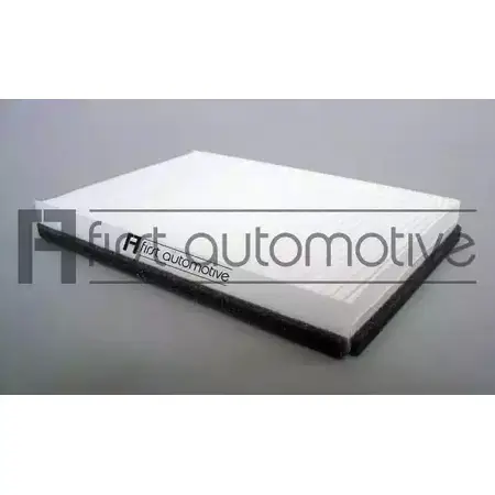 Салонный фильтр 1A FIRST AUTOMOTIVE C30181 9Q CPQ8H 3982714 3X4ES изображение 0