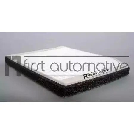 Салонный фильтр 1A FIRST AUTOMOTIVE CUVR3 3982729 C30198 1RJ SYON