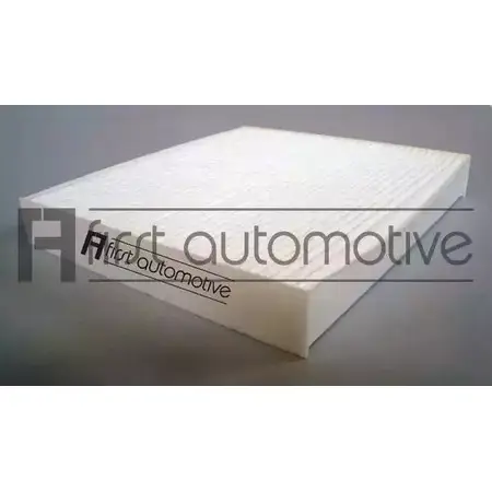 Салонный фильтр 1A FIRST AUTOMOTIVE HS 7G4 G2YO9 C30205 3982735