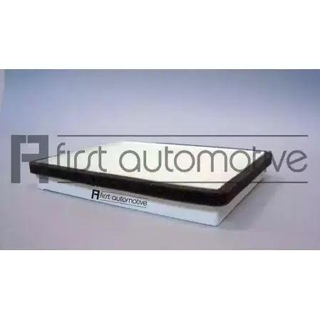 Салонный фильтр 1A FIRST AUTOMOTIVE DYRHO NL C30250 3982762 VMEID1