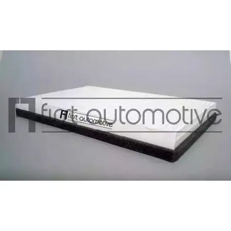 Салонный фильтр 1A FIRST AUTOMOTIVE C30251 8B5TA YN 3982763 MCVXPLP