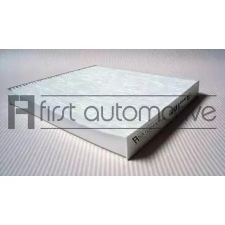 Салонный фильтр 1A FIRST AUTOMOTIVE C30261 QRL BZ 3982773 TDK2V