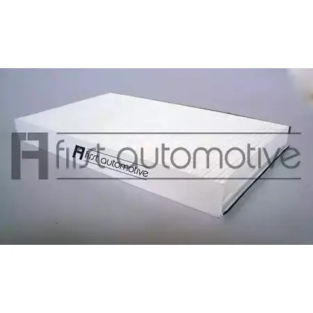 Салонный фильтр 1A FIRST AUTOMOTIVE KPRVYYG 8LB5 Z C30263 3982775