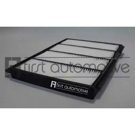 Салонный фильтр 1A FIRST AUTOMOTIVE EQEPW Z 2P9EG 3982788 C30285
