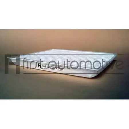 Салонный фильтр 1A FIRST AUTOMOTIVE 3982790 D 4UZ1 C30287 Y6G8RMY