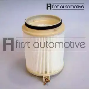 Салонный фильтр 1A FIRST AUTOMOTIVE 3982797 7S6Y V1 PGTSI C30296