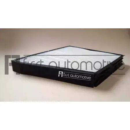 Салонный фильтр 1A FIRST AUTOMOTIVE MLT74G S NG6NB 3982807 C30321