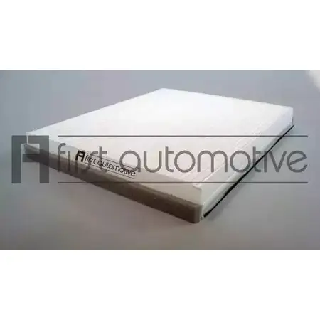 Салонный фильтр 1A FIRST AUTOMOTIVE C30347 H5UHS X Y0XS 3982824