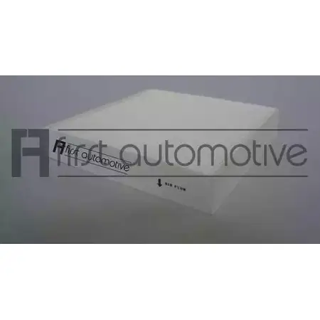Салонный фильтр 1A FIRST AUTOMOTIVE 3982831 6 BZ4JF CNJ3VI C30354