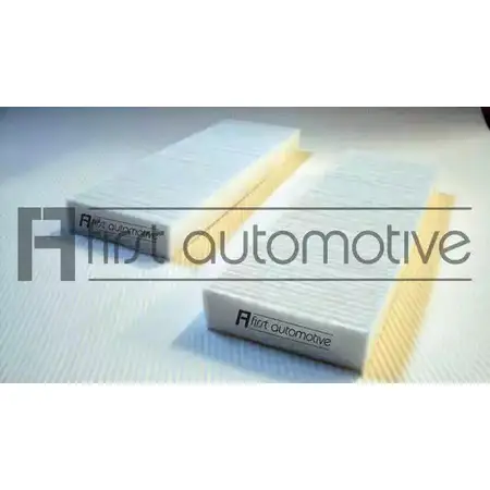Салонный фильтр 1A FIRST AUTOMOTIVE 3982834 UMPMP 9QK F5E0 C30357-2