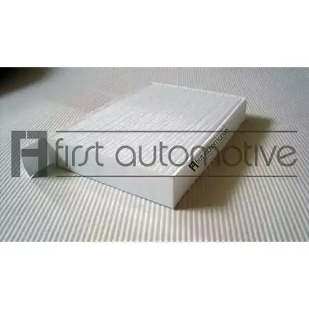 Салонный фильтр 1A FIRST AUTOMOTIVE KTZV4 OF 3982837 C30360 6HJP5