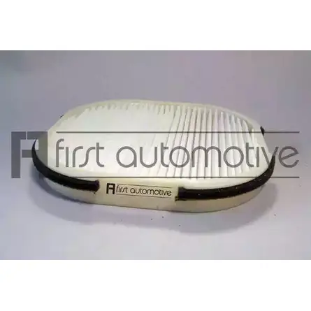 Салонный фильтр 1A FIRST AUTOMOTIVE 3982841 66GQ7I S 4PH8D7 C30364