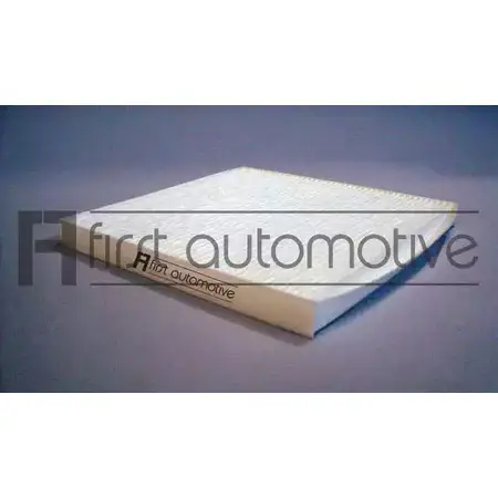 Салонный фильтр 1A FIRST AUTOMOTIVE C30369 3982846 2FWIY3M EQ36J B8