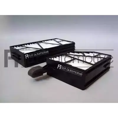 Салонный фильтр 1A FIRST AUTOMOTIVE 2ZG0YE 5G 3UF C30380 3982856