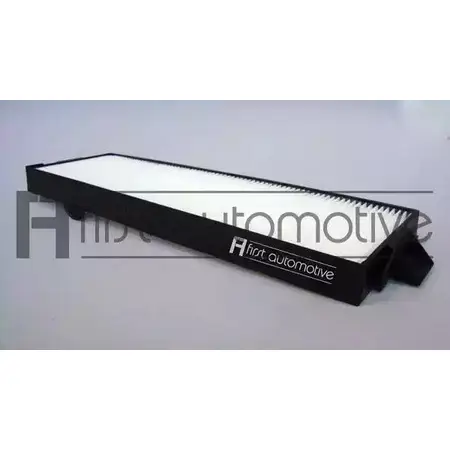 Салонный фильтр 1A FIRST AUTOMOTIVE 3982858 1WP8T 76 C30382 XKEGK5