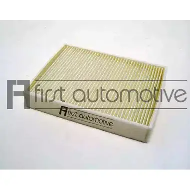 Салонный фильтр 1A FIRST AUTOMOTIVE C30420 3982891 B4 6WC EO47FH
