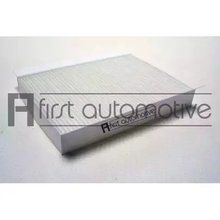 Салонный фильтр 1A FIRST AUTOMOTIVE 0KBNE1 C30427 CDE0 8W 3982896 изображение 0