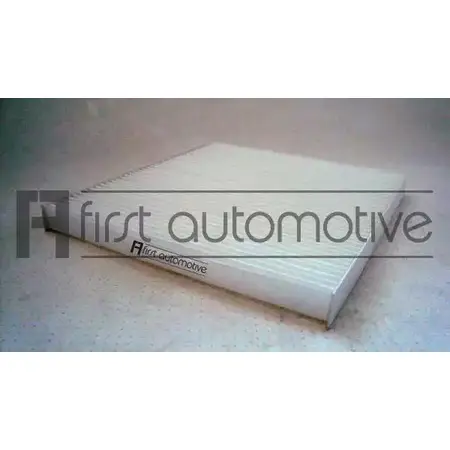 Салонный фильтр 1A FIRST AUTOMOTIVE JUEG6 3982908 C30443 C 1N4LDV
