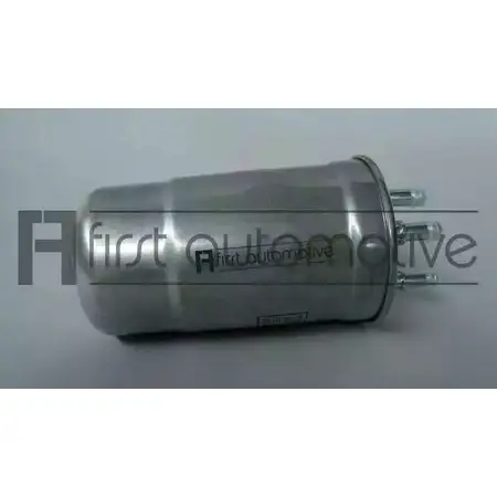 Топливный фильтр 1A FIRST AUTOMOTIVE XE7HG D20123 Q9OPW 0 3982973 изображение 0