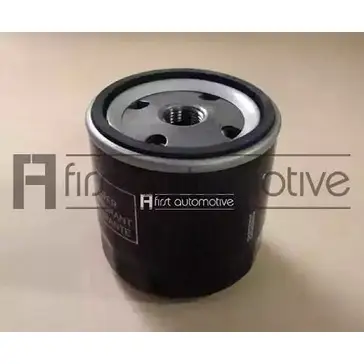 Топливный фильтр 1A FIRST AUTOMOTIVE AAI FLH 3982980 D20130 V153AQ4 изображение 0