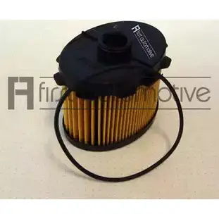 Топливный фильтр 1A FIRST AUTOMOTIVE L5 BAK D20146 3982988 BC7M1J