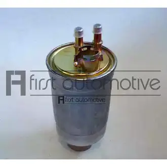 Топливный фильтр 1A FIRST AUTOMOTIVE 40E23F0 5 MNK2 3982997 D20155 изображение 0
