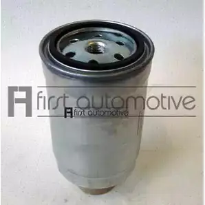 Топливный фильтр 1A FIRST AUTOMOTIVE ITX8M 3982999 Y6GZ Q D20157
