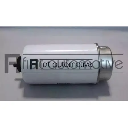 Топливный фильтр 1A FIRST AUTOMOTIVE 3Y2V5Z 9N3CU S 3983014 D20189