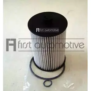 Топливный фильтр 1A FIRST AUTOMOTIVE 3983025 6D 18M JGDHVO D20210