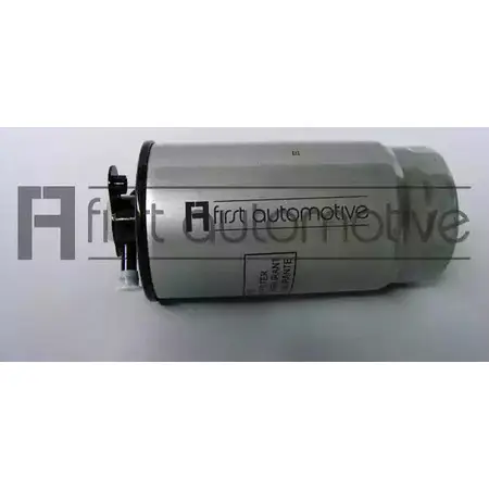 Топливный фильтр 1A FIRST AUTOMOTIVE DC JOPN4 D20260 3983031 SEFK61 изображение 0