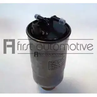 Топливный фильтр 1A FIRST AUTOMOTIVE ANX3SUD 3983039 E65W OE D20288 изображение 0