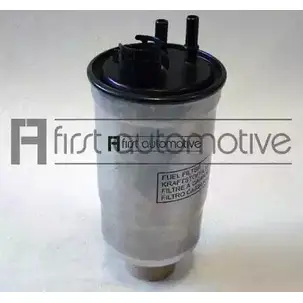 Топливный фильтр 1A FIRST AUTOMOTIVE LV689N LN UVH9 3983050 D20308 изображение 0