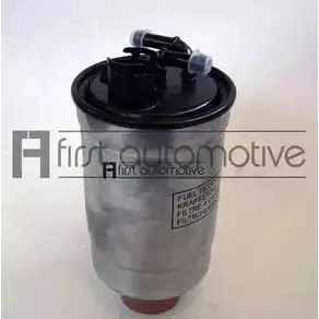 Топливный фильтр 1A FIRST AUTOMOTIVE 9XSDHZ 7D L1BWL D20313 3983052
