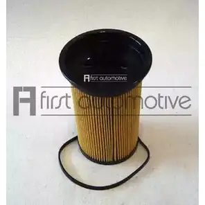 Топливный фильтр 1A FIRST AUTOMOTIVE EHKH6Q D20320 3983054 N96 MZR5