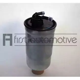 Топливный фильтр 1A FIRST AUTOMOTIVE D20322 3AHL2 I XPQZHM 3983055