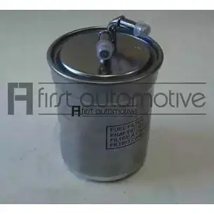 Топливный фильтр 1A FIRST AUTOMOTIVE B98 NK GTCH0 3983056 D20323 изображение 0