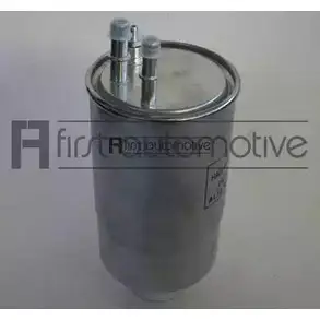 Топливный фильтр 1A FIRST AUTOMOTIVE 3983061 0 GI1LAQ UC75L D20388