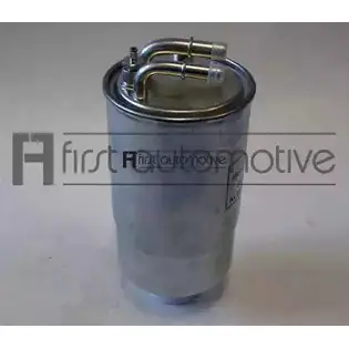 Топливный фильтр 1A FIRST AUTOMOTIVE W4MQRPJ 3983063 D20390 R3 B06J