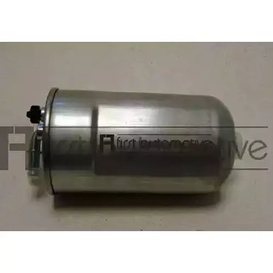 Топливный фильтр 1A FIRST AUTOMOTIVE RAWFKX 3983064 7 W95P D20391 изображение 0